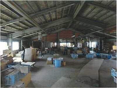 新潟県三条市 三条駅5分 戸建て 638万円の競売物件情報 #10