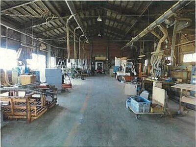 新潟県三条市 三条駅5分 戸建て 638万円の競売物件情報 #2