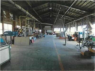 新潟県三条市 三条駅5分 戸建て 638万円の競売物件情報 #3