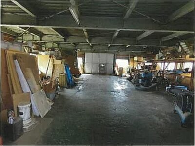 新潟県三条市 三条駅5分 戸建て 638万円の競売物件情報 #7