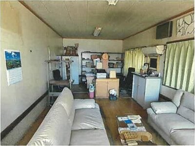 新潟県三条市 三条駅4分 戸建て 381万円の競売物件情報 #2