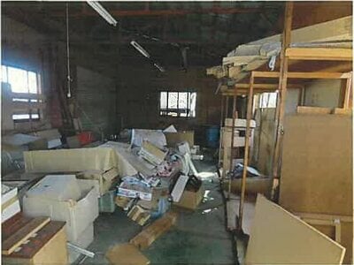 新潟県三条市 三条駅4分 戸建て 381万円の競売物件情報 #4