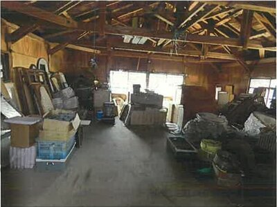 新潟県三条市 三条駅4分 戸建て 381万円の競売物件情報 #6