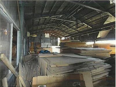 新潟県三条市 三条駅4分 戸建て 381万円の競売物件情報 #8