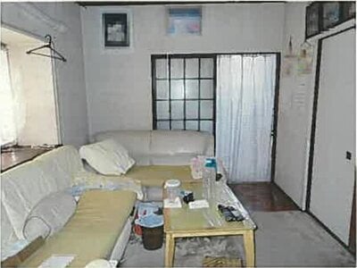 新潟県三条市 北三条駅11分 戸建て 297万円の競売物件情報 #2