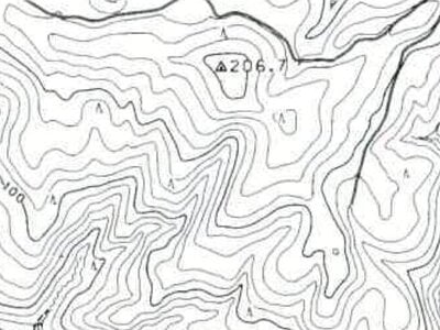 新潟県三条市 保内駅 農地 15万円の競売物件情報 #3