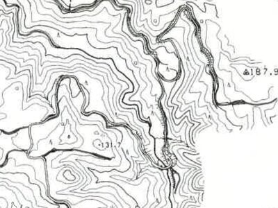 新潟県三条市 保内駅 農地 15万円の競売物件情報 #4