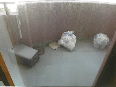 石川県金沢市 野町駅12分 マンション「信開ドムス御影橋」739万円の競売物件情報 #9