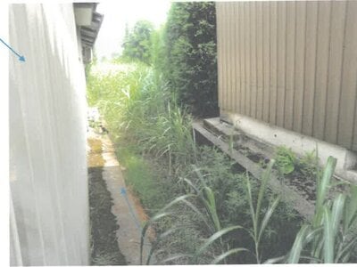 (値下げ) 福井県越前市 北府駅 戸建て 145万円の競売物件情報 #10