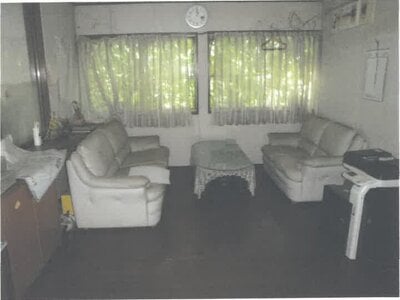 (値下げ) 福井県越前市 北府駅 戸建て 145万円の競売物件情報 #15