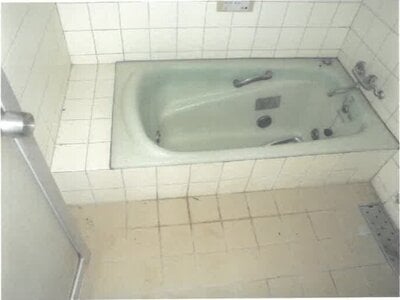 (値下げ) 福井県越前市 北府駅 戸建て 145万円の競売物件情報 #17