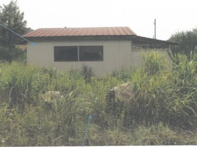 (値下げ) 福井県越前市 北府駅 戸建て 145万円の競売物件情報 #2