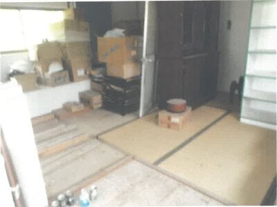 (値下げ) 福井県越前市 北府駅 戸建て 145万円の競売物件情報 #20