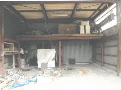 (値下げ) 福井県越前市 北府駅 戸建て 145万円の競売物件情報 #21