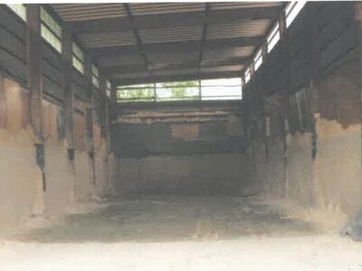 (値下げ) 福井県越前市 北府駅 戸建て 145万円の競売物件情報 #22