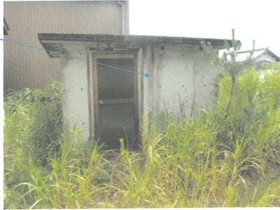 (値下げ) 福井県越前市 北府駅 戸建て 145万円の競売物件情報 #5