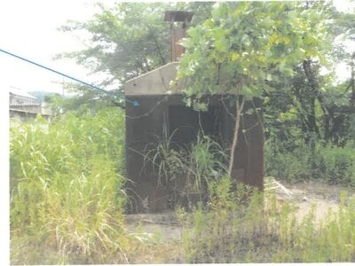 (値下げ) 福井県越前市 北府駅 戸建て 145万円の競売物件情報 #6