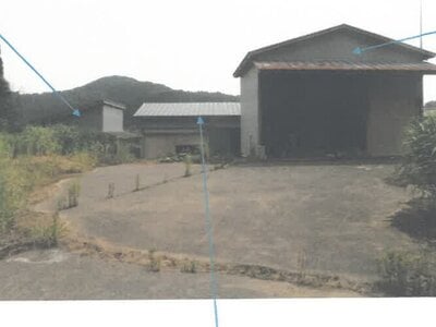 (値下げ) 福井県越前市 北府駅 戸建て 145万円の競売物件情報 #7