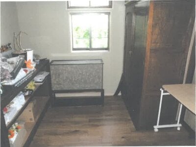 (値下げ) 福井県福井市 大土呂駅19分 戸建て 403万円の競売物件情報 #11