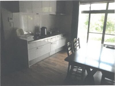 (値下げ) 福井県福井市 大土呂駅19分 戸建て 403万円の競売物件情報 #13