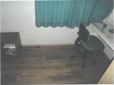 (値下げ) 福井県福井市 大土呂駅19分 戸建て 403万円の競売物件情報 #14