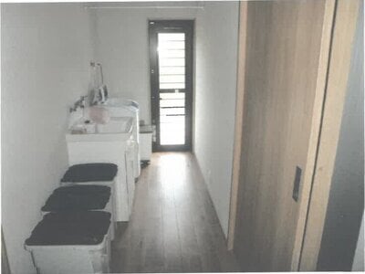 (値下げ) 福井県福井市 大土呂駅19分 戸建て 403万円の競売物件情報 #16