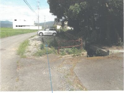 (値下げ) 福井県福井市 大土呂駅19分 戸建て 403万円の競売物件情報 #3