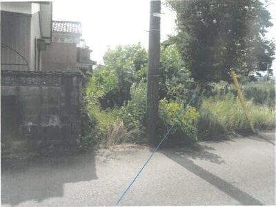 (値下げ) 福井県福井市 大土呂駅19分 戸建て 403万円の競売物件情報 #6