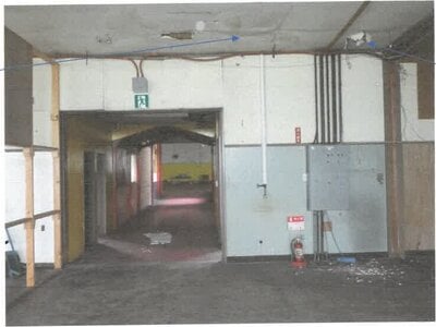 (値下げ) 福井県勝山市 発坂駅17分 戸建て 1,020万円の競売物件情報 #10