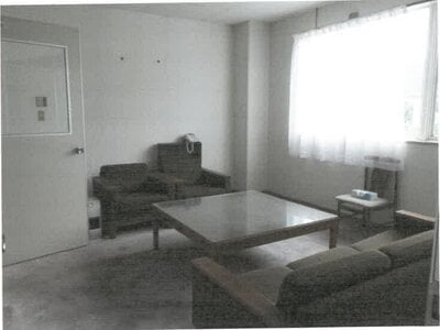 (値下げ) 福井県勝山市 発坂駅17分 戸建て 1,020万円の競売物件情報 #14