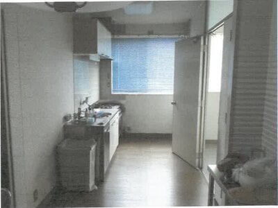 (値下げ) 福井県勝山市 発坂駅17分 戸建て 1,020万円の競売物件情報 #15