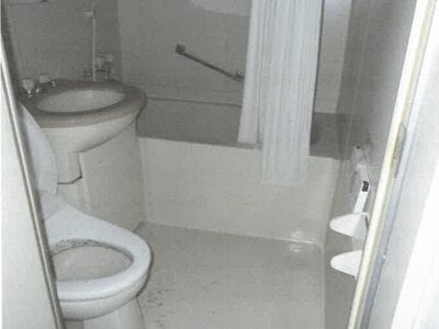 (値下げ) 福井県勝山市 発坂駅17分 戸建て 1,020万円の競売物件情報 #18