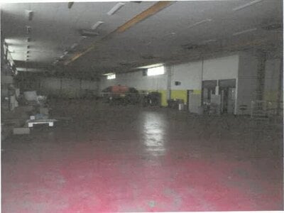 (値下げ) 福井県勝山市 発坂駅17分 戸建て 1,020万円の競売物件情報 #19