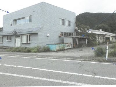 (値下げ) 福井県勝山市 発坂駅17分 戸建て 1,020万円の競売物件情報 #2