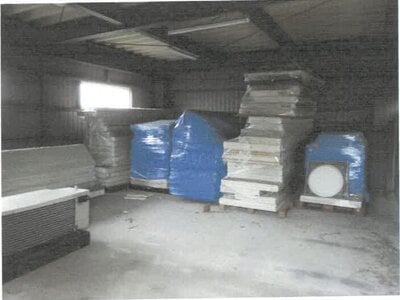 (値下げ) 福井県勝山市 発坂駅17分 戸建て 1,020万円の競売物件情報 #21