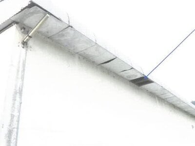 (値下げ) 福井県勝山市 発坂駅17分 戸建て 1,020万円の競売物件情報 #24