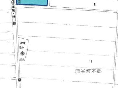 (値下げ) 福井県勝山市 発坂駅17分 戸建て 1,020万円の競売物件情報 #26