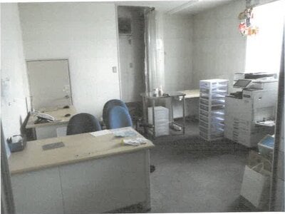 (値下げ) 福井県勝山市 発坂駅17分 戸建て 1,020万円の競売物件情報 #5