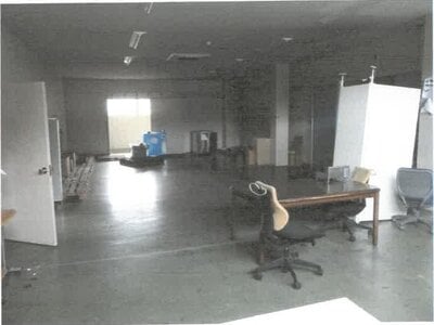 (値下げ) 福井県勝山市 発坂駅17分 戸建て 1,020万円の競売物件情報 #7