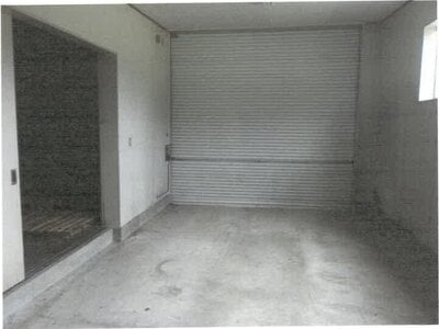 (値下げ) 福井県勝山市 発坂駅17分 戸建て 1,020万円の競売物件情報 #8