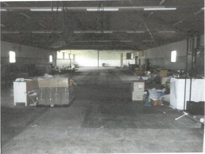 (値下げ) 福井県勝山市 発坂駅17分 戸建て 1,020万円の競売物件情報 #9