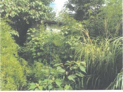 (値下げ) 福井県越前市 鯖江駅 戸建て 344万円の競売物件情報 #15