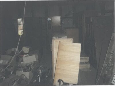 (値下げ) 福井県越前市 鯖江駅 戸建て 344万円の競売物件情報 #19