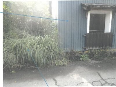 (値下げ) 福井県越前市 鯖江駅 戸建て 344万円の競売物件情報 #24