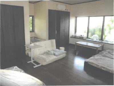 (値下げ) 福井県越前市 鯖江駅 戸建て 344万円の競売物件情報 #3