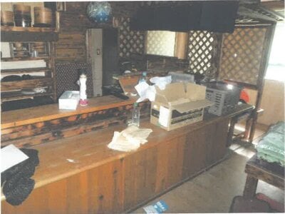 (値下げ) 福井県越前市 鯖江駅 戸建て 344万円の競売物件情報 #8