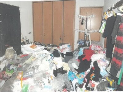 (値下げ) 福井県三方上中郡若狭町 十村駅19分 戸建て 168万円の競売物件情報 #5