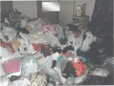 (値下げ) 福井県三方上中郡若狭町 十村駅19分 戸建て 168万円の競売物件情報 #9