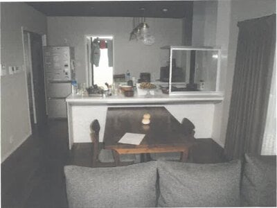 福井県越前市 たけふ新駅13分 戸建て 999万円の競売物件情報 #2