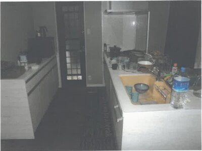 福井県越前市 たけふ新駅13分 戸建て 999万円の競売物件情報 #3